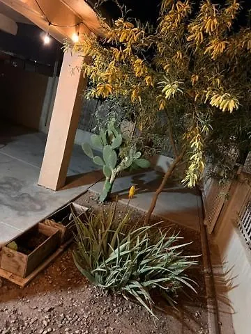 Privatunterkunft Downtown Secluded 3 Phoenix